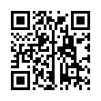 山西宁安锐电力科技有限公司移动站二维码