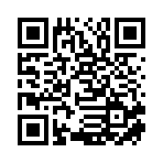 河南应都绿色智慧科技有限公司移动站二维码