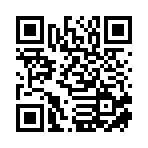 黄石市佳源体育馆有限公司移动站二维码