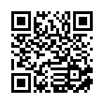 常德鲜梅水果批发有限公司移动站二维码