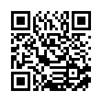 遂昌县妙高街道庄山村集体经济发展有限公司移动站二维码