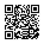 温州市创合亿服饰有限公司移动站二维码