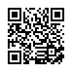 武汉闲食记食品有限公司移动站二维码