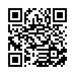 武汉志浩科技有限公司移动站二维码