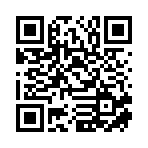 武汉明程立业科技有限公司移动站二维码