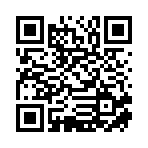 吉林省锦瑞旅游服务有限公司移动站二维码