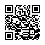 南阳嘉栎营销策划有限公司移动站二维码