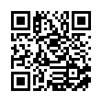 庆云捷冠卫生用品有限公司移动站二维码