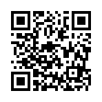 济南万束激光科技有限公司移动站二维码