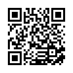 凯扬嘉业（山西）科技有限责任公司移动站二维码