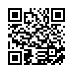 江西赣南沃创佳合农牧产业发展有限公司移动站二维码