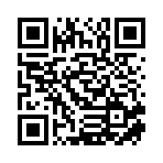 中峻天泽（天津）建筑工程有限公司移动站二维码