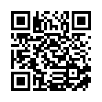 盛清（常州）环保科技有限公司移动站二维码