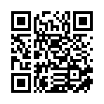 赣州芃栩文化传媒有限公司移动站二维码