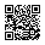 江西愉润科技有限公司移动站二维码