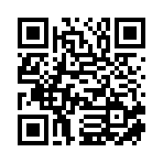 内蒙古峰耀科技发展有限公司移动站二维码