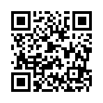 乌海市安程物流有限公司移动站二维码