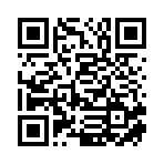 顺昌西宸投资有限公司移动站二维码