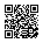 定边县金瑞通财税有限责任公司移动站二维码