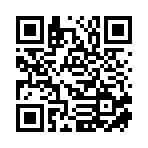 沈阳鑫响响米小厨有限责任公司移动站二维码