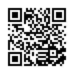 武汉鑫旺通金属制品有限公司移动站二维码