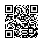 菏泽七神网络科技有限公司移动站二维码