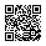 武汉天游互动科技有限公司移动站二维码