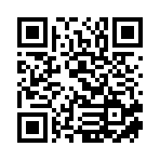 武汉华诚智科技发展有限公司移动站二维码