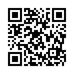 温州程翔装饰工程有限公司移动站二维码