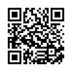 济南君泽钧建设装饰工程有限公司移动站二维码