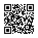 吉林省枫煜供应链管理有限公司移动站二维码