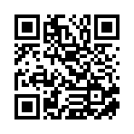 河南卓达新材料有限公司移动站二维码