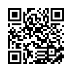 兰州王嘉景扬电子商务有限公司移动站二维码