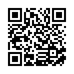 宁海县云子农业科技有限公司移动站二维码