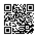 南阳宛恒环保科技有限公司移动站二维码