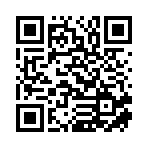 徐州市鼎之信商贸有限公司移动站二维码