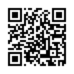 内蒙古骏程报关有限公司移动站二维码