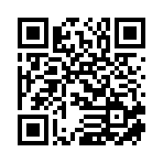 南平市建阳区恒美口腔有限公司移动站二维码