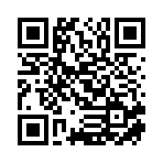 陕西秦渭青林农业科技有限公司移动站二维码