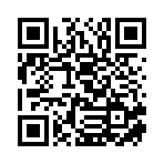 邯郸市邯山区鑫紫网络科技有限公司移动站二维码