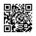 武汉牧屿科技有限公司移动站二维码