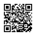 山东诺诚体育产业有限公司移动站二维码