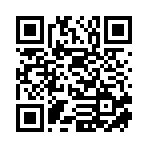 信丰县佰能电子有限公司移动站二维码