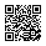 景宏企业管理（赣州）有限公司移动站二维码