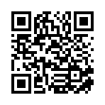 健盛源（沈阳）大健康有限公司移动站二维码