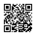 湖北省述珊网络科技有限公司移动站二维码