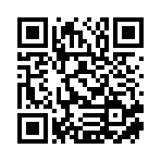 湖北省创思胡业销售有限公司移动站二维码