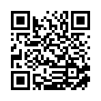 武宁县奕浩生物科技有限公司移动站二维码