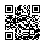 徐州裕之实建筑工程有限公司移动站二维码