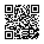 江西时光之约婚恋文化产业有限公司移动站二维码